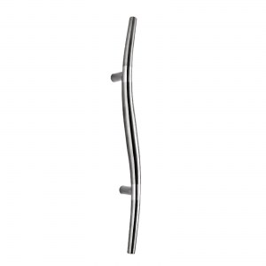Arco - 13501